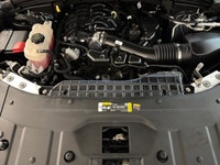 7 Seats | Sunroof | Heated Seats | Remote Start | Navigation | 4 Wheel Drive Experience the perfect... (image 7)