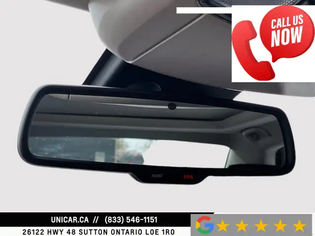 2023 Chrysler 300 Touring L No Accidents Pano Sunroof Blind Spot in Cars & Trucks in Markham / York Region - Image 18