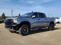 6.2L V8 | HEATED & COOLED FRONT BUCKET SEATS | HEATED REAR SEATS | HEATED STEERING WHEEL | 360 CAMER... (image 1)