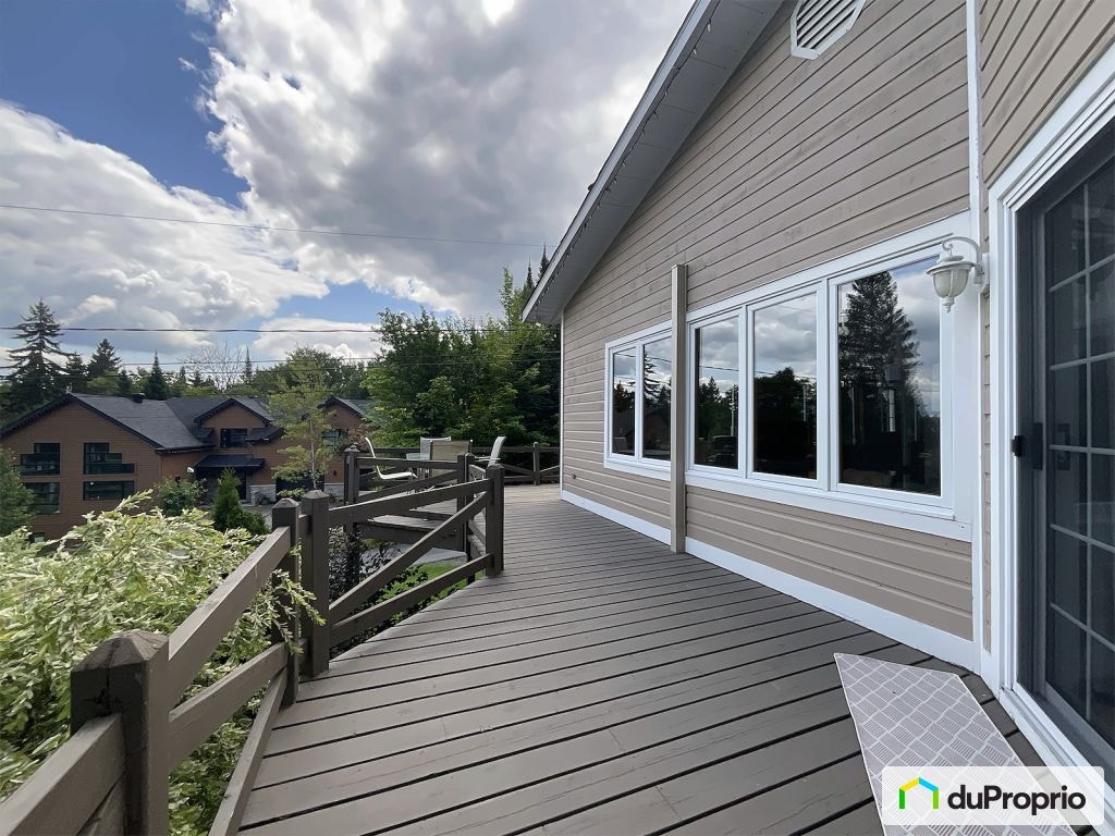 $573,000 - Bungalow for sale in St-Donat — photo 2