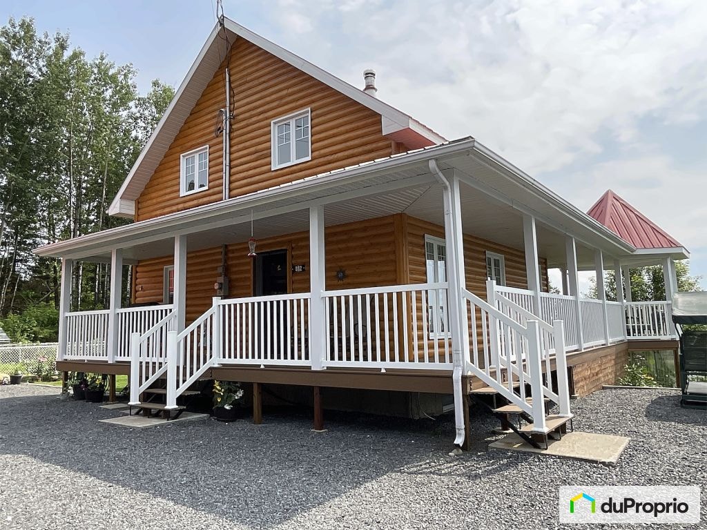 $749,000 - 3 Storey for sale in Péribonka — photo 2
