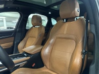 ... Engine: Moteur à 4 cylindres 2.0l L/100Km City: 10.7 L/100Km Hwy: 8.8 Safety Equipment Système a... (image 7)