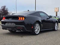 *VEHICLE DESCRIPTION* This vehicle has recently arrived and is in the process of being prepared for... (image 4)