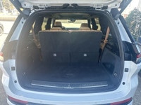 Why is this vehicle priced so aggressively? Due to our rural location, we realize that we need to pr... (image 4)