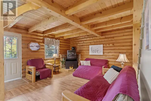 209 HOLLY DEL Lane St. Lawrence, Prince Edward Island in Houses for Sale in Summerside - Image 12