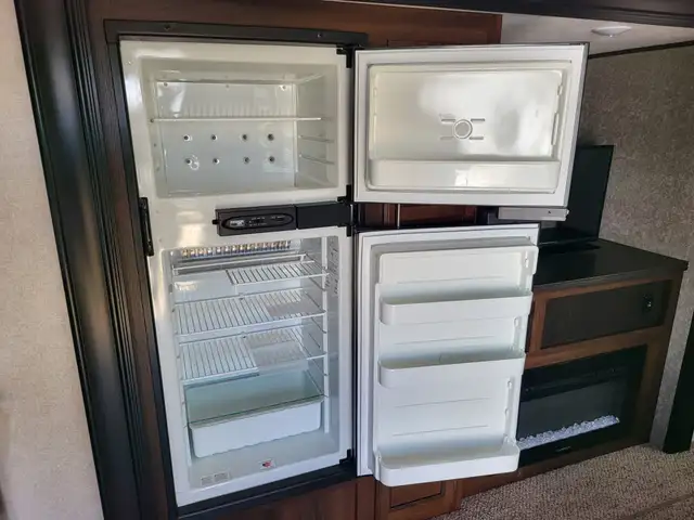 2019 Jayco JAY FLIGHT 235 RKS in Travel Trailers & Campers in St. Albert - Image 18