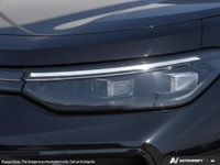 Get the best price and largest selection at Northland VW. With Alberta's largest on ground inventory... (image 9)