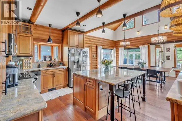 16 Lake View Drive Lac Des Iles, Saskatchewan in Houses for Sale in Meadow Lake - Image 8