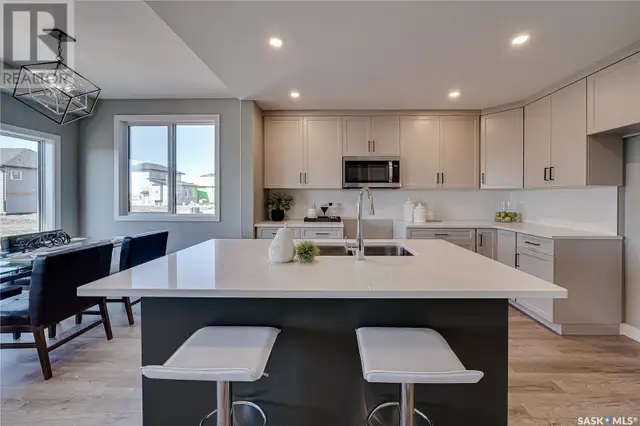 110 Traeger COMMON Saskatoon, Saskatchewan62868539250178122