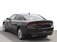 Key Features: ALLOY WHEELS, KEYLESS ENTRY, BLIND SPOT, POWER ADJUSTABLE SEATS, TRACTION CONTROL, MEM... (image 3)