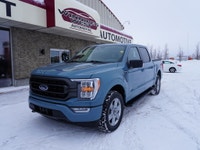 *** Dealer arranged financing on site! Quick, Simple, no calls or waiting on bank appointments requi... (image 2)