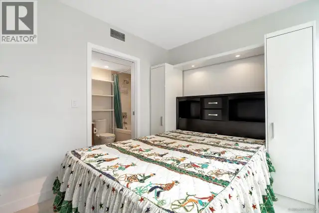 502 1283 HOWE STREET Vancouver, British Columbia in Condos for Sale in Vancouver - Image 7