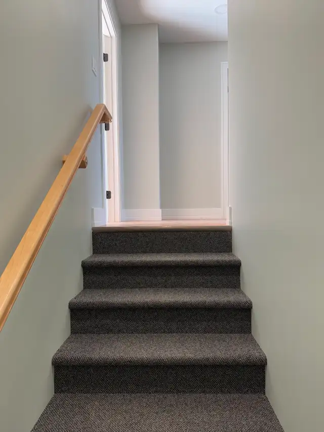 New Townhouse for Rent in Long Term Rentals in Charlottetown - Image 11