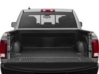 ~An AMVIC licensed dealer~ ... Safety Equipment Electronic Stability Control (ESC) ABS And Driveline... (image 7)