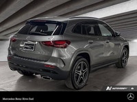 Mercedes-Benz Rive-Sud, la destination Mercedes-Benz par excellence. Bienvenue en première classe. D... (image 4)