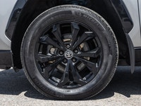 *The listed price reflects a financing offer and includes a $1,500 rebate.* *WATERLOO HONDA'S **PRE-... (image 5)