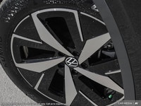 Electrify your commute and embrace sustainable driving with the stunning 2024 Volkswagen ID.4 Pro S,... (image 7)