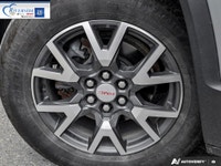 ... Safety Equipment HD Rear Vision Camera Rear Cross Traffic Alert Lane Change Alert with Side Blin... (image 5)