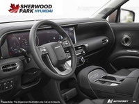 ===== The 2026 Hyundai Palisade Luxury Hybrid: Power, Efficiency, and Premium Comfort ===== Step up... (image 8)