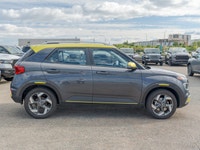 Check out this 2021 Hyundai Venue Trend while we still have it in stock! *You Can't Beat the Price w... (image 5)