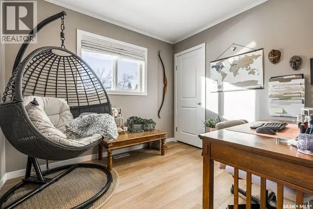 3605 Parkdale ROAD Saskatoon, Saskatchewan in Houses for Sale in Saskatoon - Image 27