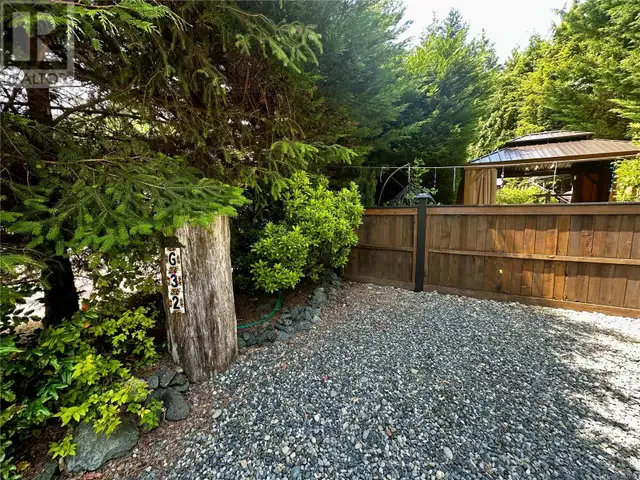 G32 2650 Turnbull Rd Qualicum Beach, British Columbia in Condos for Sale in Parksville / Qualicum Beach - Image 2