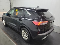 Welcome to Maserati Alfa Romeo of Winnipeg, home to one of the largest used car inventories in the c... (image 4)