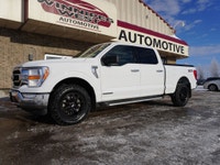 *** Dealer arranged financing on site! Quick, Simple, no calls or waiting on bank appointments requi... (image 1)