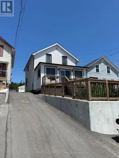 This 3 bedroom 2 bath home has not been offered for sale in over 60 years! Has a 3 year old new deta...