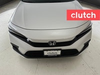 NO ACCIDENTS / CLEAN CARFAX / 1 OWNER / Front Heated Seats, Climate Control, Dual Zone Front Climate... (image 7)