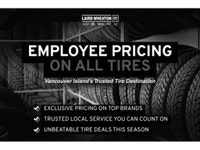 This 2023 Mitsubishi Eclipse Cross is built for Vancouver Island driving where weather changes quick... (image 6)