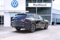 We review the used vehicle market and adjust our prices constantly to make sure our customers are pa... (image 3)