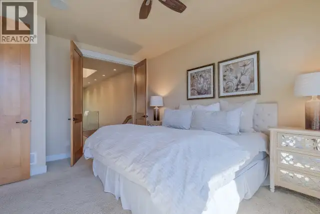 5235 Buchanan Road Unit# 1 Peachland, British Columbia in Condos for Sale in Penticton - Image 22