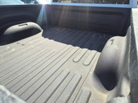 Price includes $1,000 finance credit. Price does not include fees or taxes. The 2022 Ram 1500 Classi... (image 8)