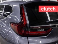 Electric Parking Brake, Brake Assist, Power Tailgate/Hatch and more! Clutch is the largest online us... (image 9)