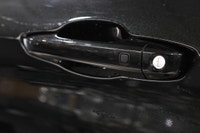 WAS: $45995 NOW: $35995 plus taxes and licensing fees We are an AMVIC Licensed Dealer. ... Engine: 4... (image 9)