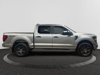 Check out this vehicle's pictures, features, options and specs, and let us know if you have any ques... (image 5)