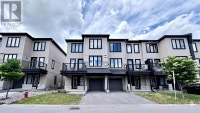 857 ELEMENT PRIVATE Ottawa, Ontario Ottawa Ottawa / Gatineau Area Preview