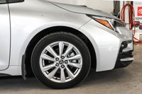 Ce modèle vient équipé avec les éléments suivants; Climatisation * Caméra de recul * Groupe électriq... (image 5)