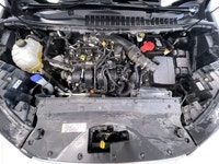 This 2024 Ford Edge SEL AWD is a refined midsize SUV that blends comfort, capability, and modern tec... (image 6)