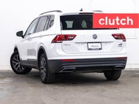 Auto Stop/Start, Electric Parking Brake, Brake Assist and more! Clutch is the largest online used ca... (image 5)