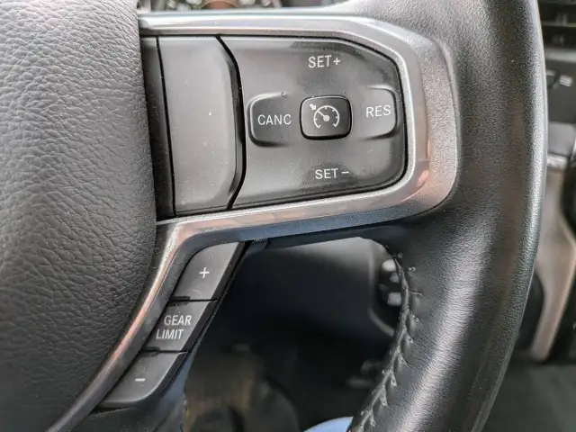 2023 Ram 25005189675592246988812