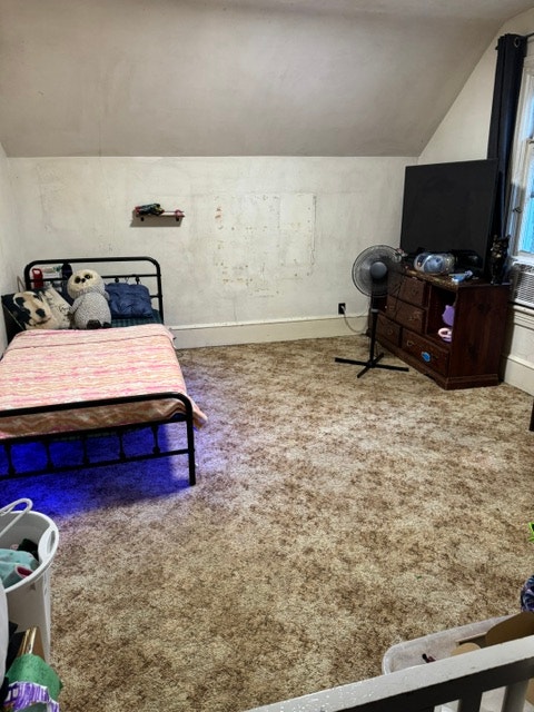 Large 4 Bedroom Main & Upper Level Home in Central Galt! (Main/A 3