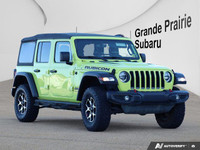 Come visit our Grande Prairie Subaru team, you can find us at 11445 104 Avenue Grande Prairie, AB T8... (image 6)