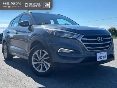 Price includes administration, road hazard tire warranty, theft deterrent services (etching), gas an...