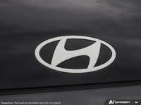 This Hyundai IONIQ 9 has a dependable Electric engine powering this Automatic transmission. *Get You... (image 8)