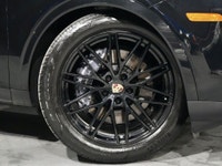 ***QUALIFY FOR A 4 YEAR WARRANTY ON OUR VEHICLES TODAY!!! Vehicle Options Include: Panoramic Sunroof... (image 3)