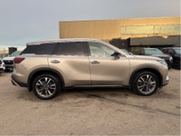 See Dealer Website for Details. Engine: Intercooled Turbo Premium Unleaded I-4 2.0 L/122 Other Equip... (image 3)