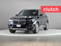 NO ACCIDENTS / CLEAN CARFAX / Auto Dimming Rearview Mirror, Front Heated Seats, Android Auto and mor... (image 2)