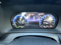 Low Mileage, Hybrid, Sunroof, Power Liftgate, Premium Audio, Navigation! This 2025 Toyota Crown Sign... (image 9)